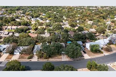 5802 Abilene Trail, Austin, TX 78749 - Photo 39
