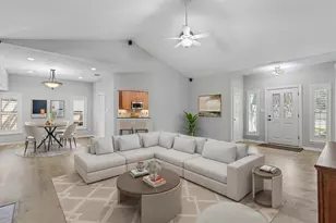 5802 Abilene Trl, Austin, TX 78749 - Photo 7