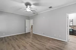5802 Abilene Trl, Austin, TX 78749 - Photo 19
