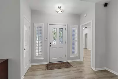 5802 Abilene Trail, Austin, TX 78749 - Photo 3