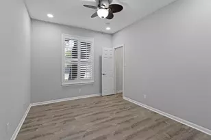 5802 Abilene Trl, Austin, TX 78749 - Photo 29