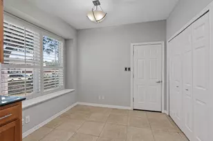 5802 Abilene Trl, Austin, TX 78749 - Photo 13