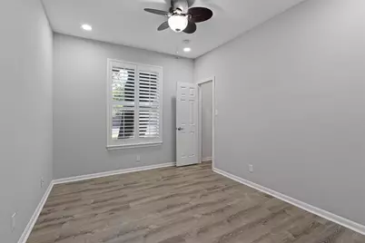 5802 Abilene Trail, Austin, TX 78749 - Photo 29