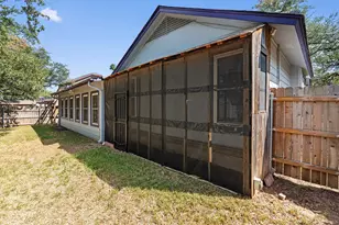 5802 Abilene Trl, Austin, TX 78749 - Photo 37