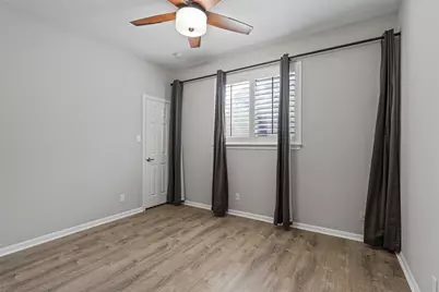 5802 Abilene Trail, Austin, TX 78749 - Photo 25