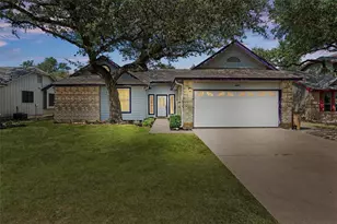 5802 Abilene Trl, Austin, TX 78749 - Photo 1