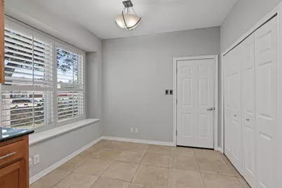 5802 Abilene Trail, Austin, TX 78749 - Photo 13