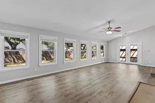 5802 Abilene Trl, Austin, TX 78749 - Photo 17