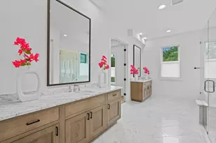 1719 Spyglass Dr, Austin, TX 78746 - Photo 19