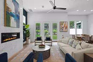 1719 Spyglass Dr, Austin, TX 78746 - Photo 1