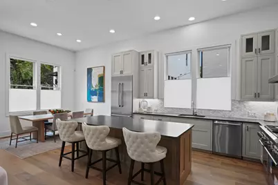 1719 Spyglass Drive #18, Austin, TX 78746 - Photo 11