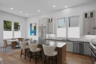 1719 Spyglass Dr, Austin, TX 78746 - Photo 11