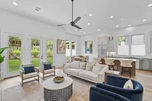 1719 Spyglass Dr, Austin, TX 78746 - Photo 9