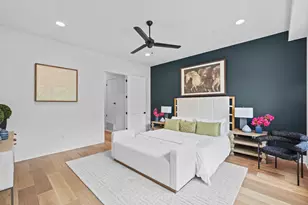 1719 Spyglass Dr, Austin, TX 78746 - Photo 15