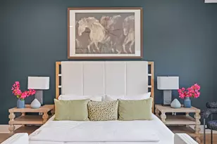 1719 Spyglass Dr, Austin, TX 78746 - Photo 17