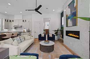 1719 Spyglass Dr, Austin, TX 78746 - Photo 5