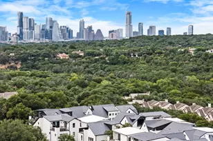 1719 Spyglass Dr, Austin, TX 78746 - Photo 27