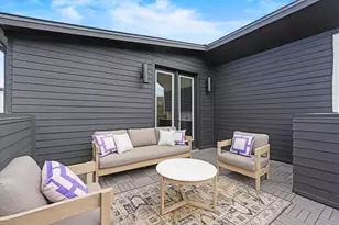 1719 Spyglass Dr, Austin, TX 78746 - Photo 25