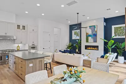 1719 Spyglass Drive #18, Austin, TX 78746 - Photo 13