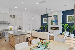 1719 Spyglass Dr, Austin, TX 78746 - Photo 13