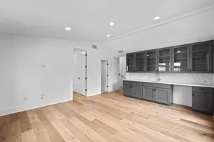 1719 Spyglass Dr, Austin, TX 78746 - Photo 21