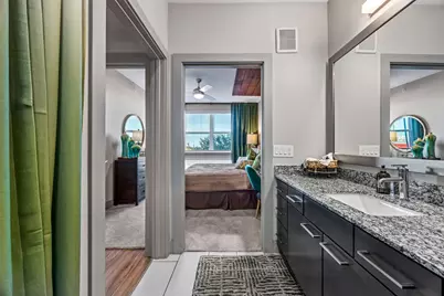 6107 E Riverside Drive #291, Austin, TX 78741 - Photo 11