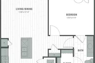 6107 E Riverside Dr, Austin, TX 78741 - Photo 3