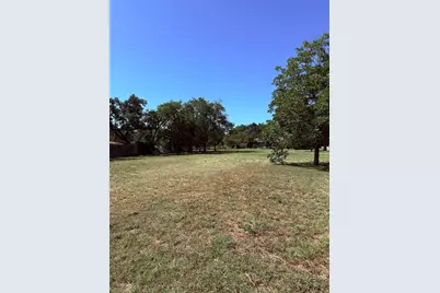 200 Carl Shipp Drive, Liberty Hill, TX 78642 - Photo 5