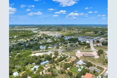 200 Carl Shipp Drive, Liberty Hill, TX 78642 - Photo 7