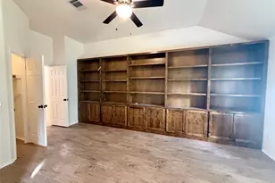 6106 Skahan Ln, Austin, TX 78739 - Photo 5