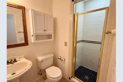 6106 Skahan Lane, Austin, TX 78739 - Photo 7