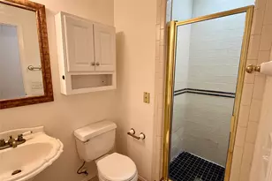 6106 Skahan Ln, Austin, TX 78739 - Photo 7