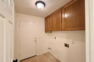 6106 Skahan Ln, Austin, TX 78739 - Photo 21