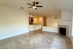 6106 Skahan Ln, Austin, TX 78739 - Photo 15