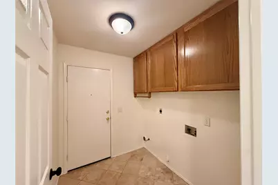 6106 Skahan Lane, Austin, TX 78739 - Photo 21