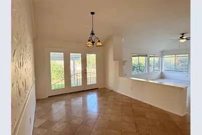 6106 Skahan Lane, Austin, TX 78739 - Photo 13