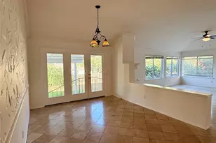 6106 Skahan Ln, Austin, TX 78739 - Photo 13