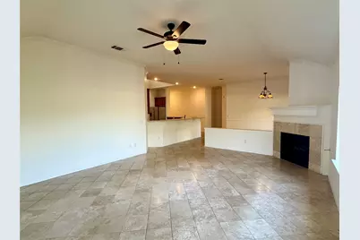 6106 Skahan Lane, Austin, TX 78739 - Photo 15