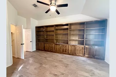 6106 Skahan Lane, Austin, TX 78739 - Photo 5