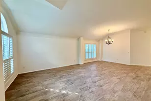 6106 Skahan Ln, Austin, TX 78739 - Photo 25