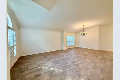 6106 Skahan Lane, Austin, TX 78739 - Photo 25