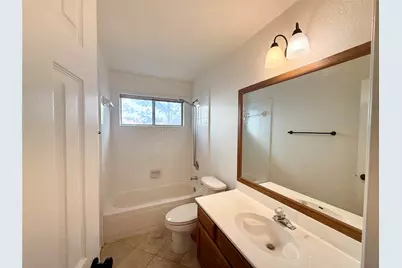 6106 Skahan Lane, Austin, TX 78739 - Photo 23