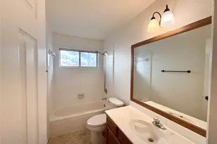 6106 Skahan Ln, Austin, TX 78739 - Photo 23