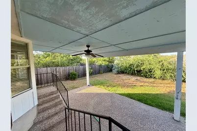 6106 Skahan Lane, Austin, TX 78739 - Photo 27