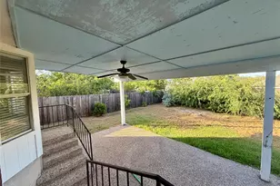 6106 Skahan Ln, Austin, TX 78739 - Photo 27