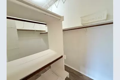 6106 Skahan Lane, Austin, TX 78739 - Photo 19