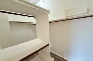 6106 Skahan Ln, Austin, TX 78739 - Photo 19