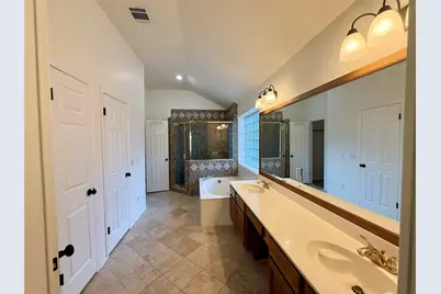 6106 Skahan Lane, Austin, TX 78739 - Photo 17