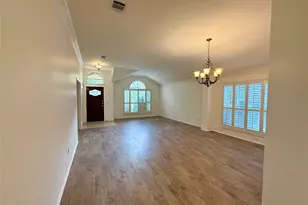 6106 Skahan Ln, Austin, TX 78739 - Photo 3