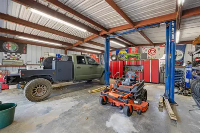 1045 Private Road 7005, Lexington, TX 78947 - Photo 29